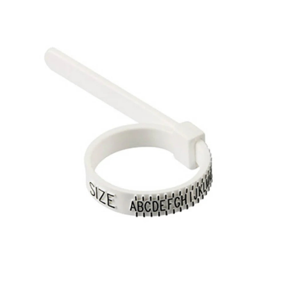 Dainty forget-me-not